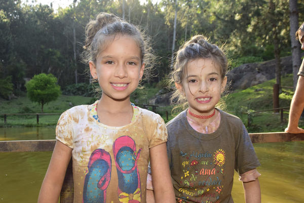 Buy your photos of the eventNR1 - Cl�ssico  18 a 20/10/17 on Fotop