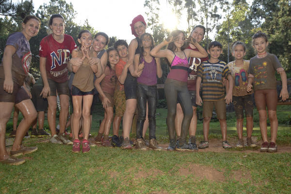 Buy your photos of the eventNR1 - Cl�ssico  18 a 20/10/17 on Fotop