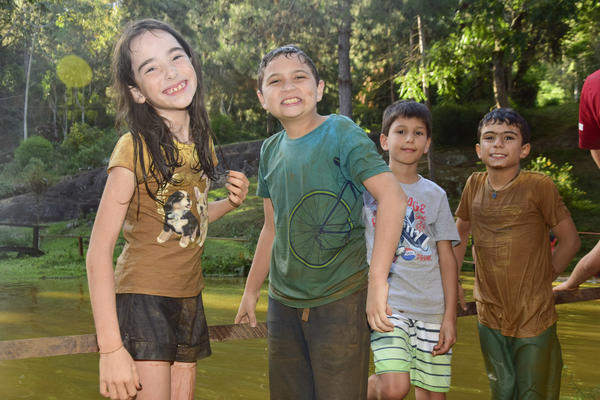 Buy your photos of the eventNR1 - Cl�ssico  18 a 20/10/17 on Fotop