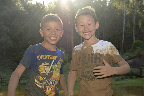 Buy your photos of the eventNR1 - Cl�ssico  18 a 20/10/17 on Fotop