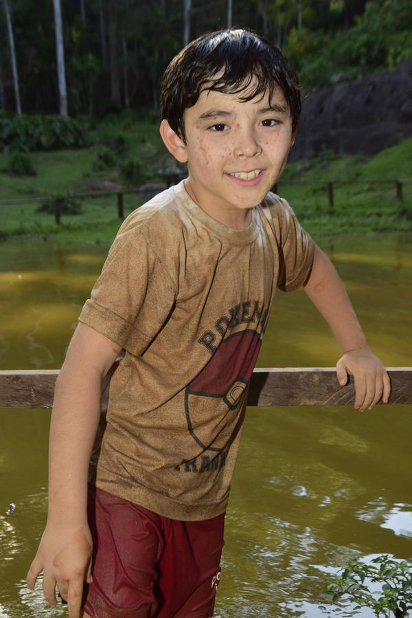 Buy your photos of the eventNR1 - Cl�ssico  18 a 20/10/17 on Fotop