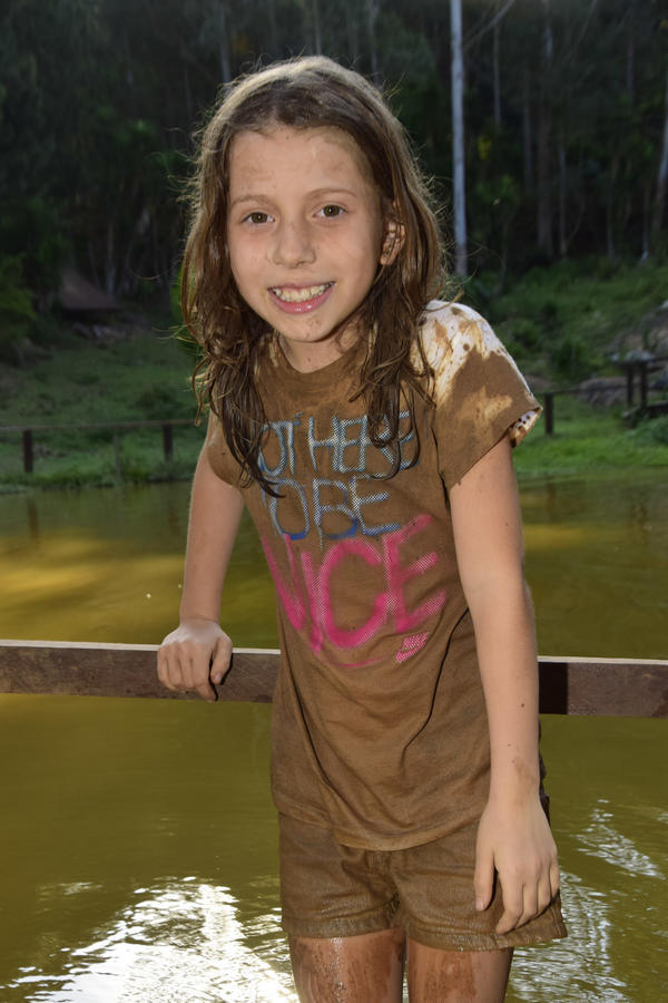 Buy your photos of the eventNR1 - Cl�ssico  18 a 20/10/17 on Fotop