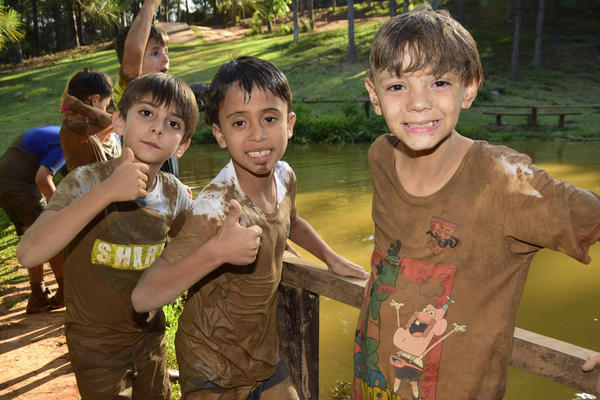 Buy your photos of the eventNR1 - Cl�ssico  18 a 20/10/17 on Fotop