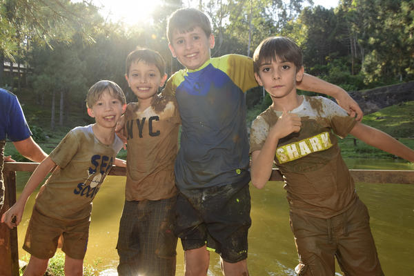 Buy your photos of the eventNR1 - Cl�ssico  18 a 20/10/17 on Fotop