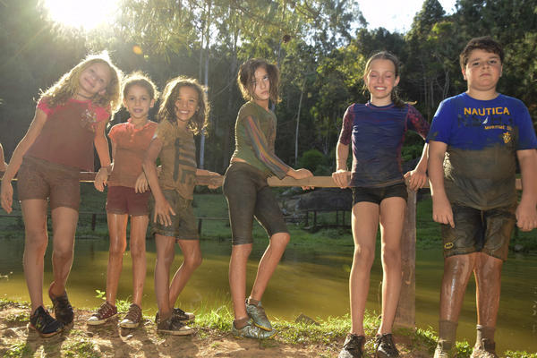 Buy your photos of the eventNR1 - Cl�ssico  18 a 20/10/17 on Fotop