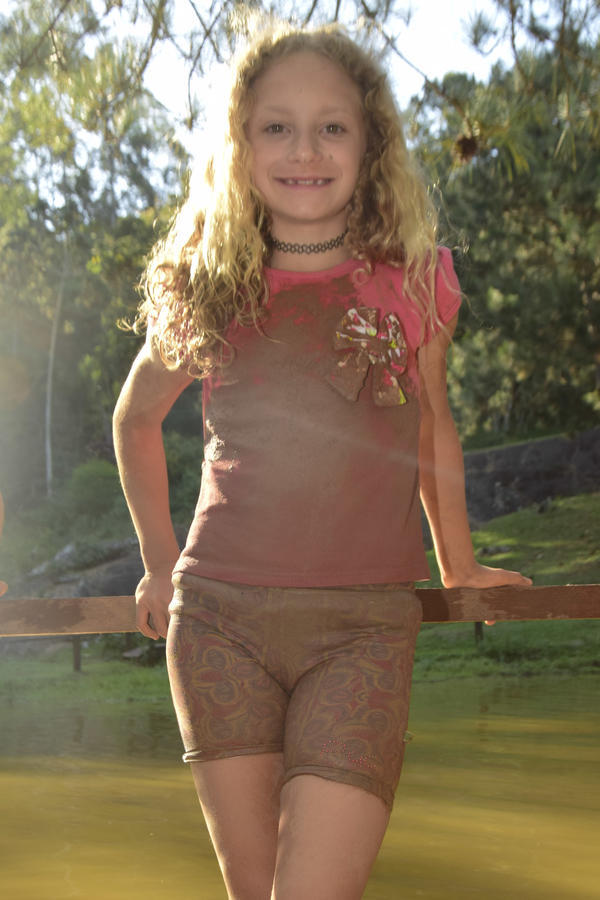 Buy your photos of the eventNR1 - Cl�ssico  18 a 20/10/17 on Fotop