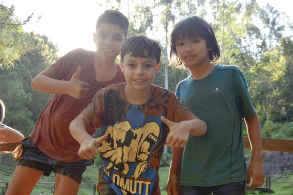 Buy your photos of the eventNR1 - Cl�ssico  18 a 20/10/17 on Fotop