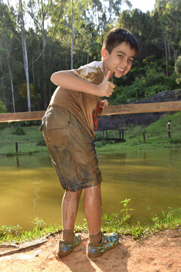 Buy your photos of the eventNR1 - Cl�ssico  18 a 20/10/17 on Fotop