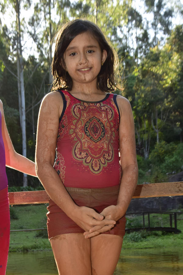 Buy your photos of the eventNR1 - Cl�ssico  18 a 20/10/17 on Fotop