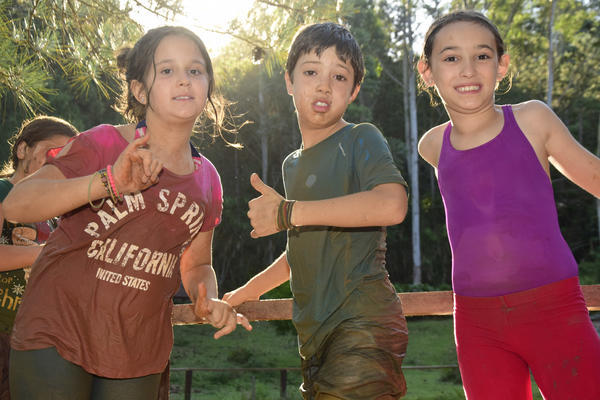 Buy your photos of the eventNR1 - Cl�ssico  18 a 20/10/17 on Fotop