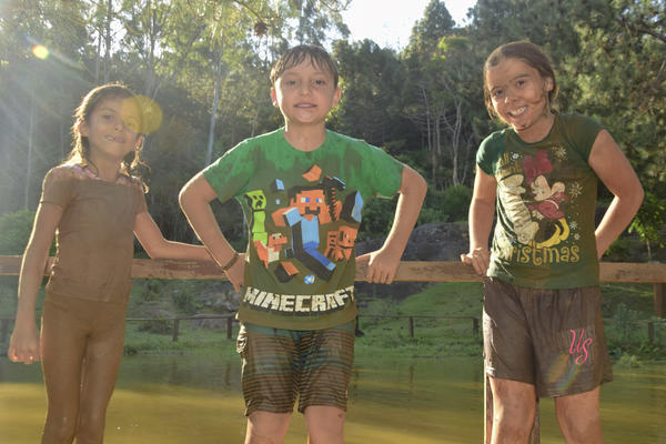 Buy your photos of the eventNR1 - Cl�ssico  18 a 20/10/17 on Fotop