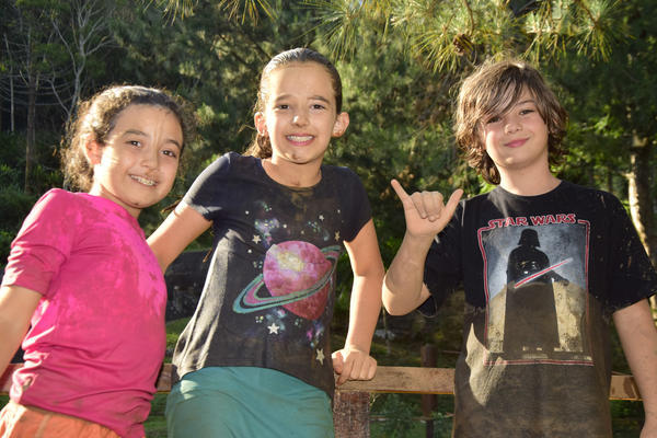 Buy your photos of the eventNR1 - Cl�ssico  18 a 20/10/17 on Fotop