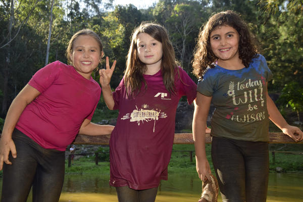 Buy your photos of the eventNR1 - Cl�ssico  18 a 20/10/17 on Fotop