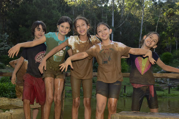 Buy your photos of the eventNR1 - Cl�ssico  18 a 20/10/17 on Fotop