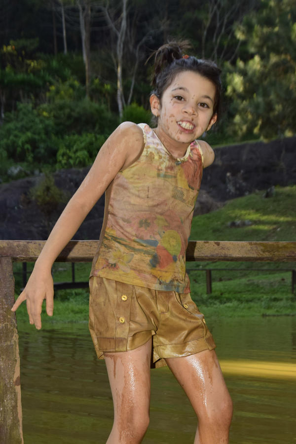 Buy your photos of the eventNR1 - Cl�ssico  18 a 20/10/17 on Fotop