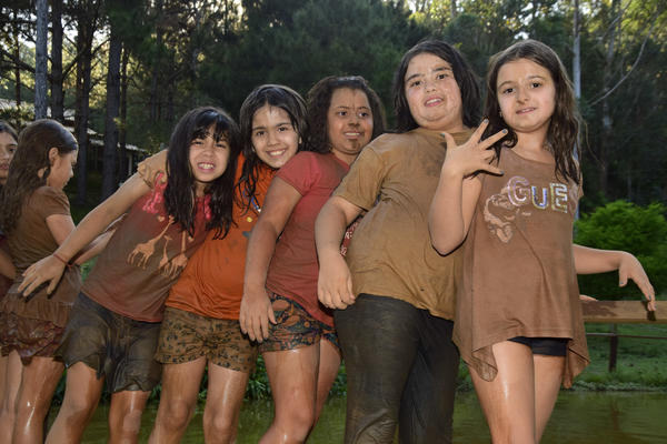 Buy your photos of the eventNR1 - Cl�ssico  18 a 20/10/17 on Fotop