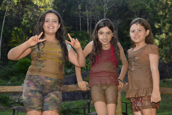 Buy your photos of the eventNR1 - Cl�ssico  18 a 20/10/17 on Fotop