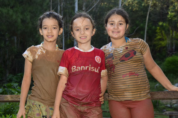 Buy your photos of the eventNR1 - Cl�ssico  18 a 20/10/17 on Fotop