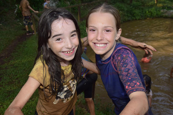 Buy your photos of the eventNR1 - Cl�ssico  18 a 20/10/17 on Fotop