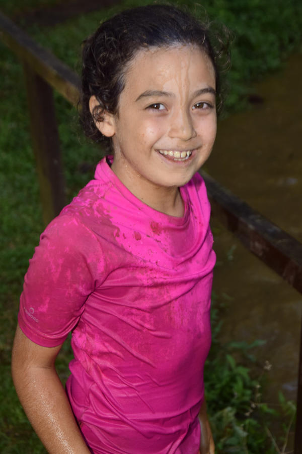 Buy your photos of the eventNR1 - Cl�ssico  18 a 20/10/17 on Fotop