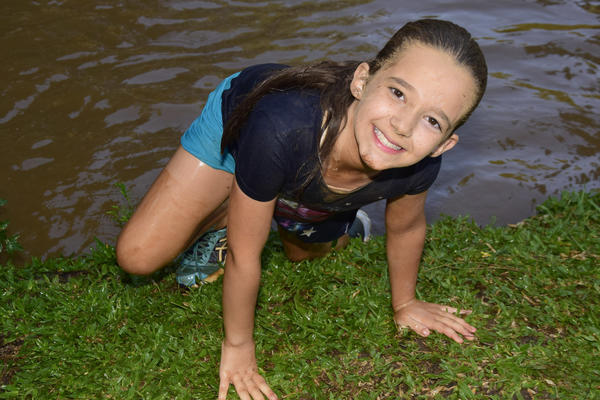 Buy your photos of the eventNR1 - Cl�ssico  18 a 20/10/17 on Fotop