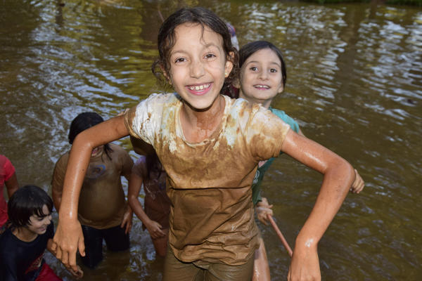 Buy your photos of the eventNR1 - Cl�ssico  18 a 20/10/17 on Fotop