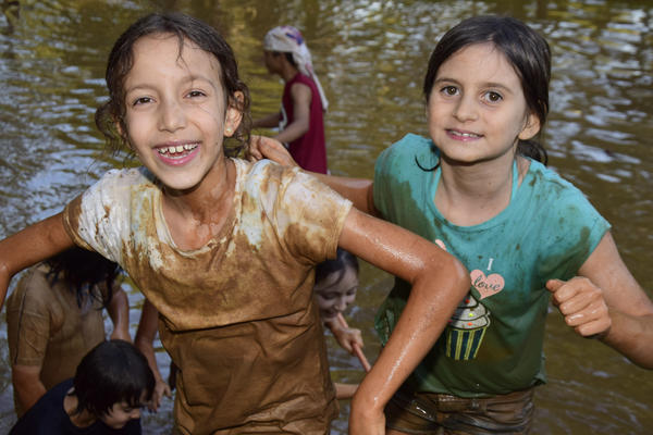 Buy your photos of the eventNR1 - Cl�ssico  18 a 20/10/17 on Fotop