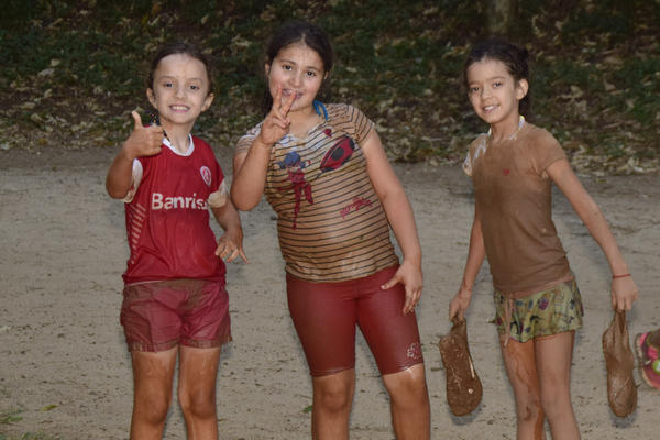 Buy your photos of the eventNR1 - Cl�ssico  18 a 20/10/17 on Fotop