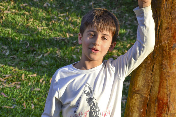 Buy your photos of the eventNR1 - Cl�ssico  18 a 20/10/17 on Fotop