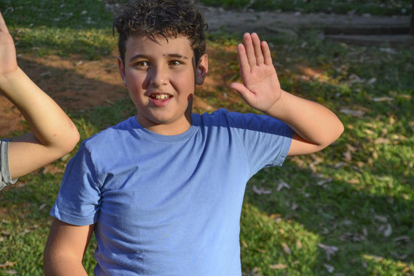 Buy your photos of the eventNR1 - Cl�ssico  18 a 20/10/17 on Fotop