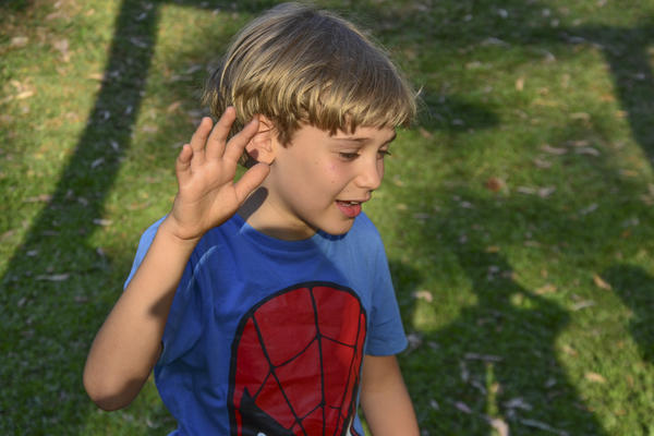 Buy your photos of the eventNR1 - Cl�ssico  18 a 20/10/17 on Fotop