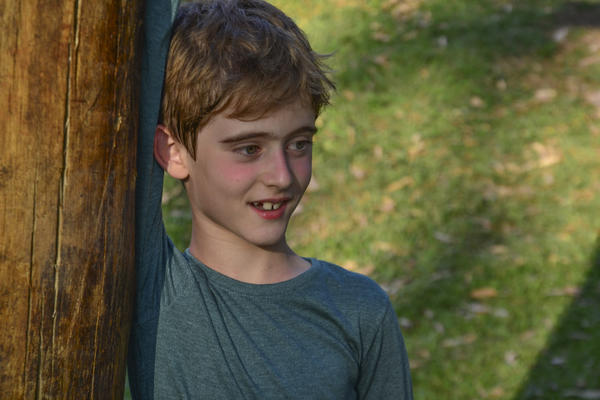 Buy your photos of the eventNR1 - Cl�ssico  18 a 20/10/17 on Fotop