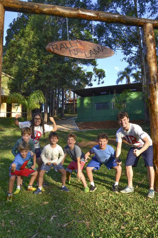 Buy your photos of the eventNR1 - Cl�ssico  18 a 20/10/17 on Fotop