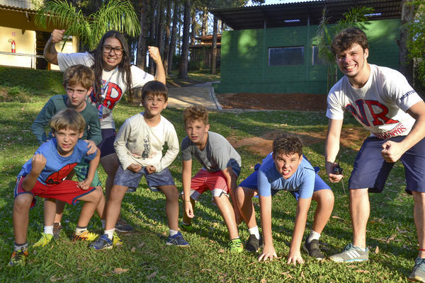 Buy your photos of the eventNR1 - Cl�ssico  18 a 20/10/17 on Fotop