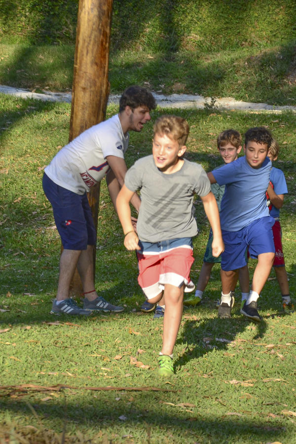 Buy your photos of the eventNR1 - Cl�ssico  18 a 20/10/17 on Fotop