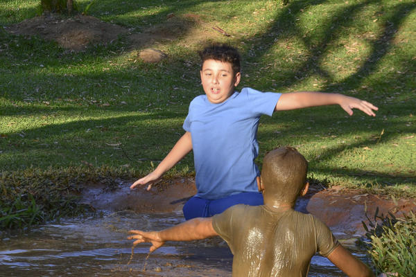 Buy your photos of the eventNR1 - Cl�ssico  18 a 20/10/17 on Fotop