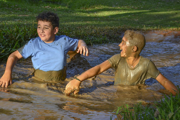 Buy your photos of the eventNR1 - Cl�ssico  18 a 20/10/17 on Fotop