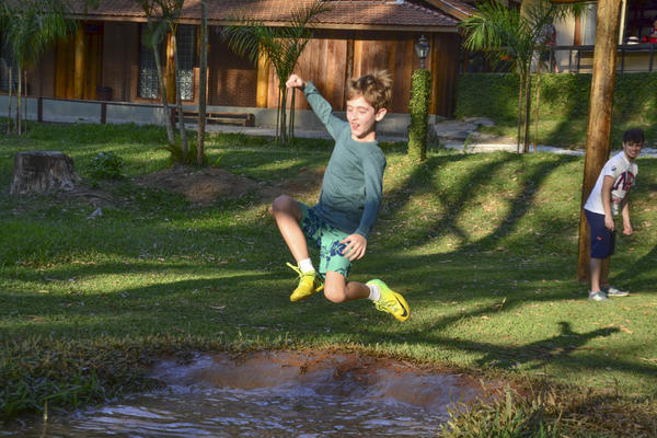 Buy your photos of the eventNR1 - Cl�ssico  18 a 20/10/17 on Fotop