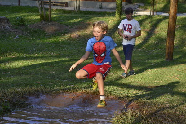 Buy your photos of the eventNR1 - Cl�ssico  18 a 20/10/17 on Fotop