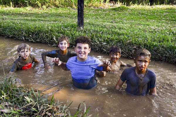 Buy your photos of the eventNR1 - Cl�ssico  18 a 20/10/17 on Fotop