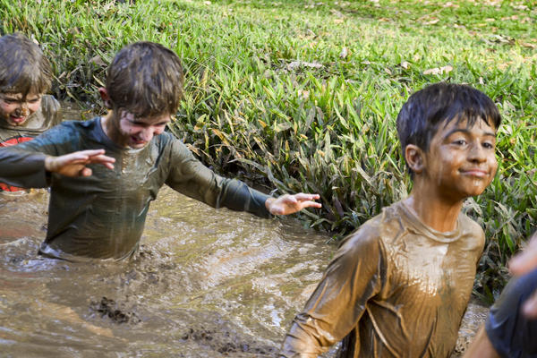 Buy your photos of the eventNR1 - Cl�ssico  18 a 20/10/17 on Fotop