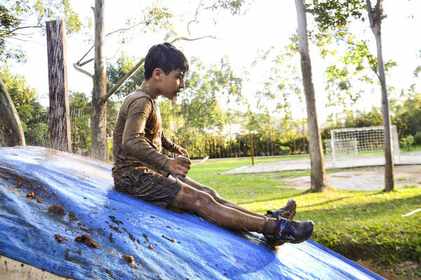 Buy your photos of the eventNR1 - Cl�ssico  18 a 20/10/17 on Fotop