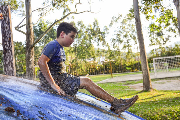 Buy your photos of the eventNR1 - Cl�ssico  18 a 20/10/17 on Fotop