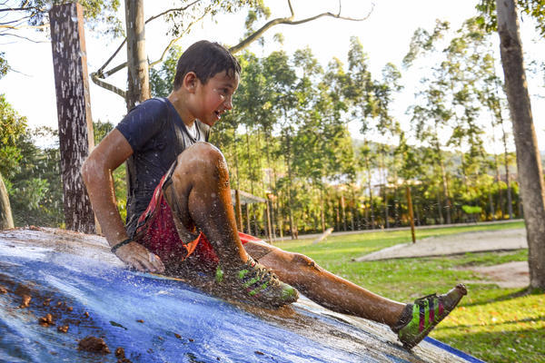 Buy your photos of the eventNR1 - Cl�ssico  18 a 20/10/17 on Fotop