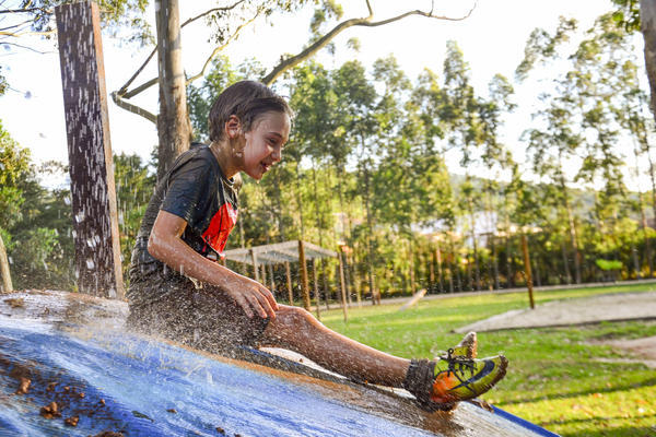 Buy your photos of the eventNR1 - Cl�ssico  18 a 20/10/17 on Fotop