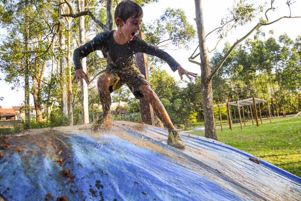 Buy your photos of the eventNR1 - Cl�ssico  18 a 20/10/17 on Fotop