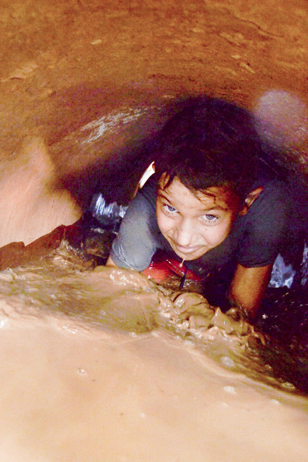 Buy your photos of the eventNR1 - Cl�ssico  18 a 20/10/17 on Fotop