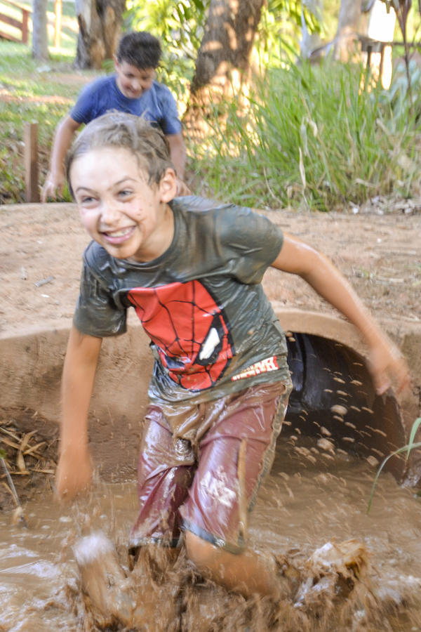 Buy your photos of the eventNR1 - Cl�ssico  18 a 20/10/17 on Fotop