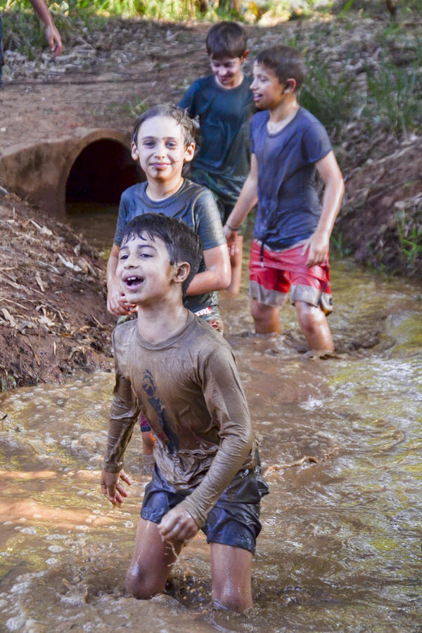 Buy your photos of the eventNR1 - Cl�ssico  18 a 20/10/17 on Fotop