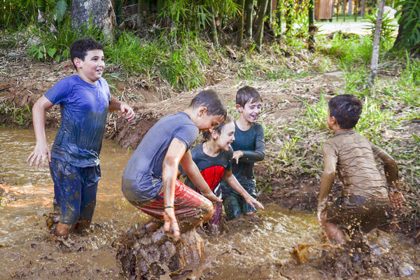 Buy your photos of the eventNR1 - Cl�ssico  18 a 20/10/17 on Fotop